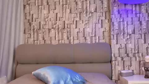 Snapshot of colton_mars chatting on September 15, 2025, 4:23 am Jhoan online show from September 15, 2025, 4:23 am