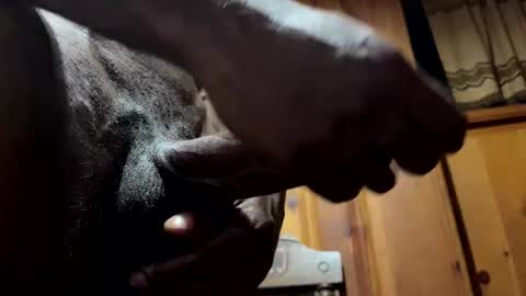 Heavyd614 online show from December 19, 2024, 5:40 am