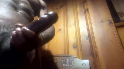 Heavyd614 online show from January 9, 2025, 9:16 am