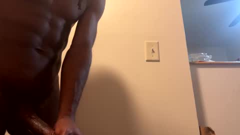 Heavyd614 online show from January 25, 2025, 11:13 am