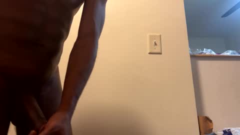 Heavyd614 online show from February 13, 2025, 3:39 am