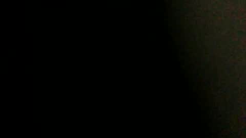 come1983 online show from March 31, 2026, 9:32 am