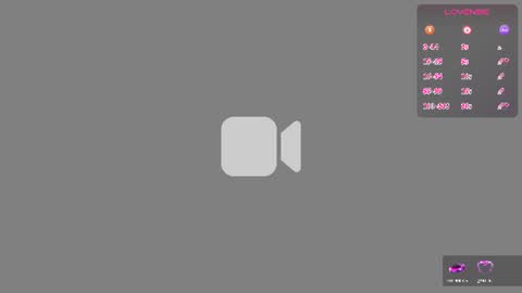 Snapshot of come_in_bed chatting on June 20, 2026, 6:33 pm Audrey online show from June 20, 2026, 6:33 pm