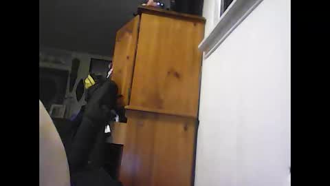 come_on_get_happy93 online show from December 22, 2025, 9:28 am