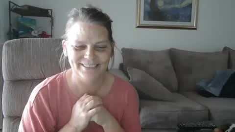 comeback pussy online show from March 10, 2025, 3:30 pm