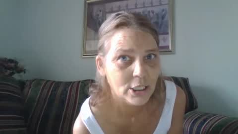 comeback pussy online show from October 27, 2025, 6:12 pm