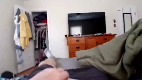 comegetmeinthemorning online show from January 9, 2025, 7:08 pm