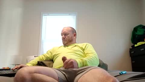 comegetmeinthemorning online show from February 21, 2025, 2:59 pm