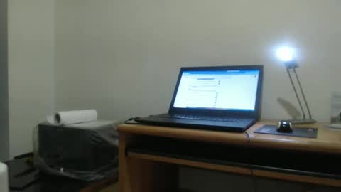 comemivuoi2 online show from February 3, 2026, 6:22 am