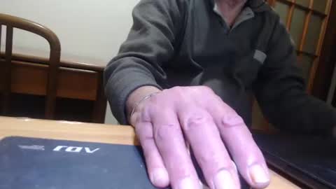 comemivuoi2 online show from March 4, 2026, 3:45 am