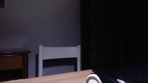 comemivuoi2 online show from March 15, 2026, 3:12 am