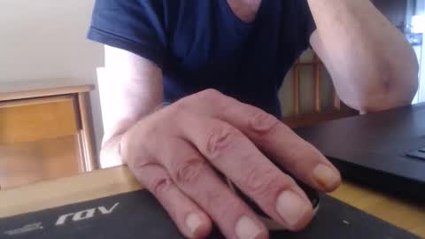 comemivuoi2 online show from April 7, 2026, 6:47 am