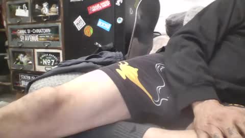 comeongirlts online show from August 6, 2026, 9:39 pm