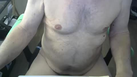 comeonmymouth online show from February 21, 2026, 8:43 pm