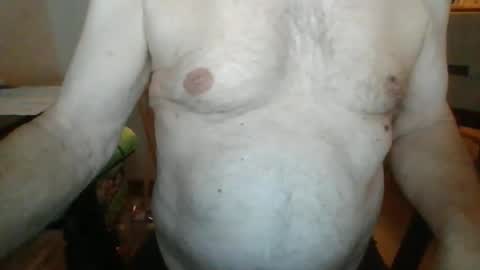 comeonmymouth online show from March 28, 2026, 1:11 pm