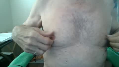 comeonmymouth online show from April 11, 2026, 3:49 pm