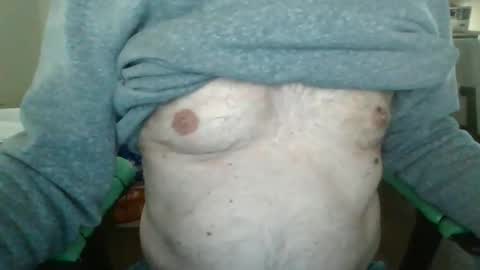 comeonmymouth online show from April 12, 2026, 1:49 pm