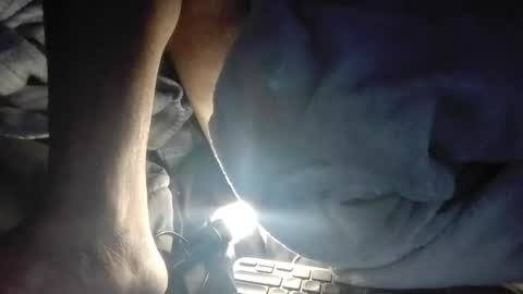 comesuckthisdick111 online show from December 20, 2025, 8:32 am