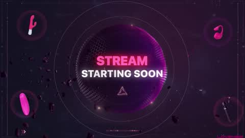 Snapshot of cometoseeme_ chatting on January 17, 2026, 12:32 pm Alice online show from January 17, 2026, 12:32 pm