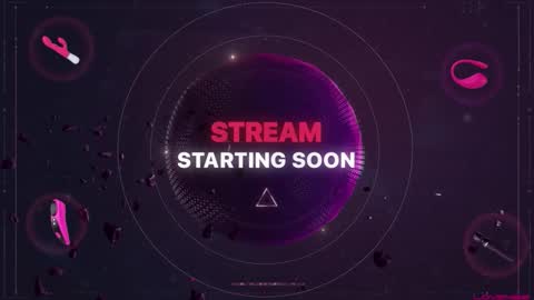 Snapshot of cometoseeme_ chatting on February 6, 2026, 2:53 pm Alice online show from February 6, 2026, 2:53 pm