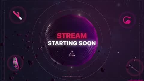 Snapshot of cometoseeme_ chatting on February 7, 2026, 8:07 am Alice online show from February 7, 2026, 8:07 am