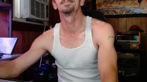 Snapshot of comic_king27 chatting on September 21, 2025, 12:07 pm Nelson or ComicKing and sometime Peachy143 online show from September 21, 2025, 12:07 pm