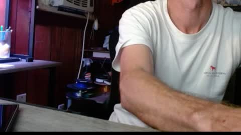 Snapshot of comic_king27 chatting on October 9, 2025, 10:52 pm Nelson or ComicKing and sometime Peachy143 online show from October 9, 2025, 10:52 pm