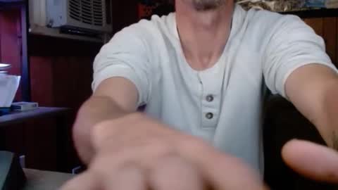 Nelson or ComicKing and sometime Peachy143 online show from December 15, 2025, 12:20 pm