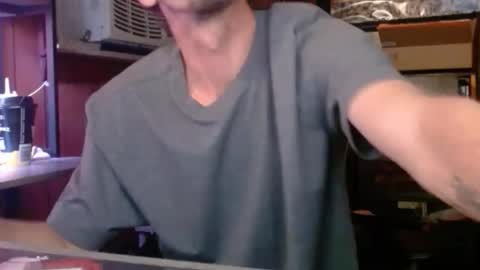 Nelson or ComicKing and sometime Peachy143 online show from January 10, 2026, 4:03 am