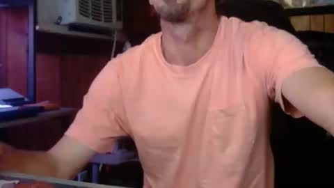 Nelson or ComicKing and sometime Peachy143 online show from March 9, 2026, 9:02 am