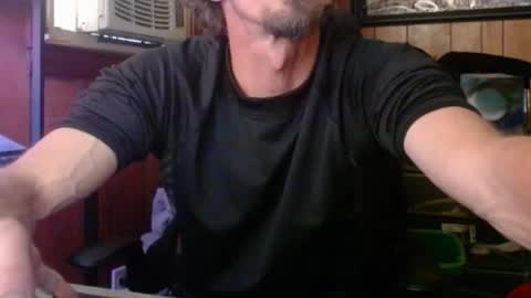 Nelson or ComicKing and sometime Peachy143 online show from March 20, 2026, 9:19 pm