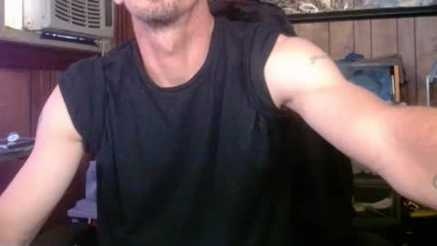 Nelson or ComicKing and sometime Peachy143 online show from April 12, 2026, 11:48 am