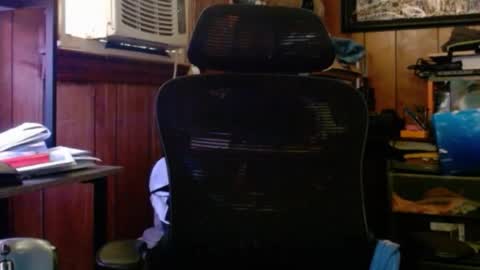 Nelson or ComicKing and sometime Peachy143 online show from July 17, 2026, 10:14 pm