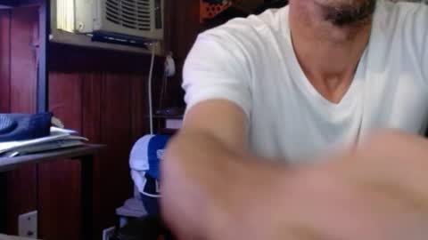 Nelson or ComicKing and sometime Peachy143 online show from July 19, 2026, 1:15 pm