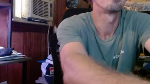 Nelson or ComicKing and sometime Peachy143 online show from July 26, 2026, 2:02 pm