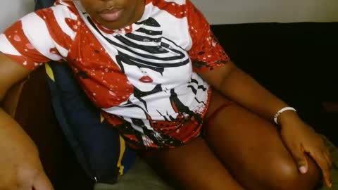 Cara online show from November 15, 2025, 9:50 am