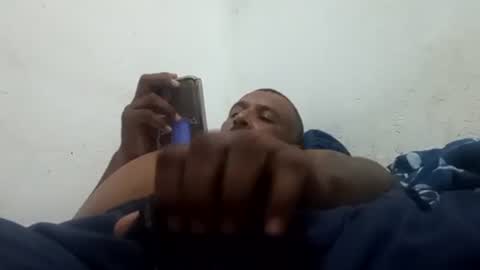 comomisuertemas online show from October 29, 2025, 4:59 am