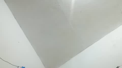 comomisuertemas online show from November 17, 2025, 5:57 am