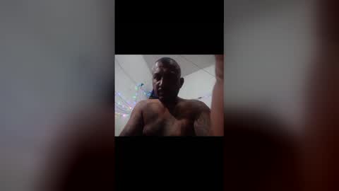 comomisuertemas online show from December 15, 2025, 6:06 am