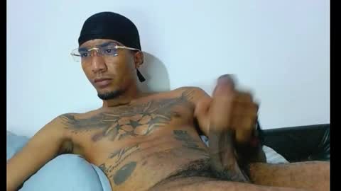 comoseria1927realg4life online show from January 15, 2026, 3:33 am