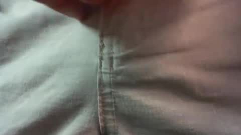 comox online show from February 3, 2026, 4:54 am