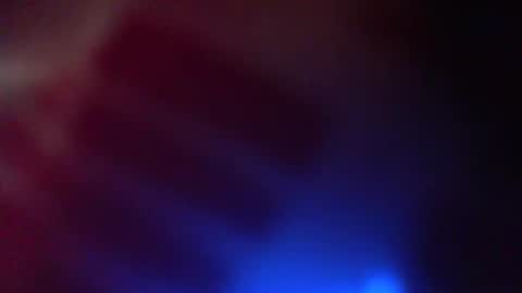 comox online show from February 14, 2026, 5:04 am