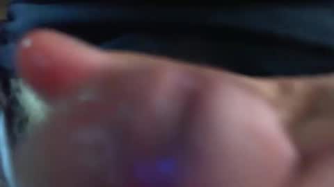 comox online show from April 7, 2026, 6:25 am