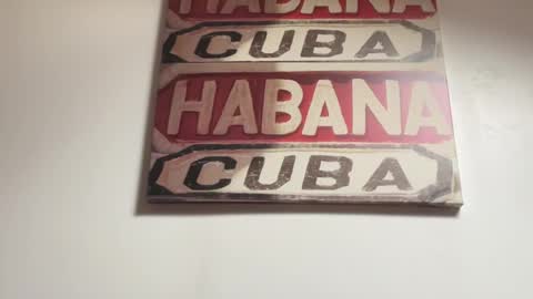 compay69 online show from February 4, 2025, 12:33 pm