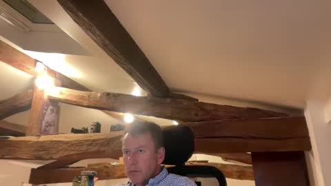 compay69 online show from February 3, 2026, 5:51 pm