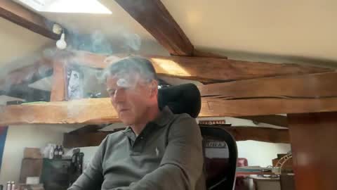 Snapshot of compay69 chatting on April 20, 2026, 4:10 pm compay69 online show from April 20, 2026, 4:10 pm