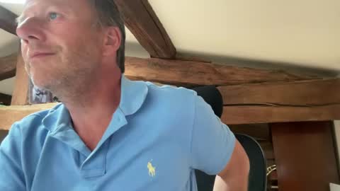 Snapshot of compay69 chatting on May 3, 2026, 1:06 pm compay69 online show from May 3, 2026, 1:06 pm