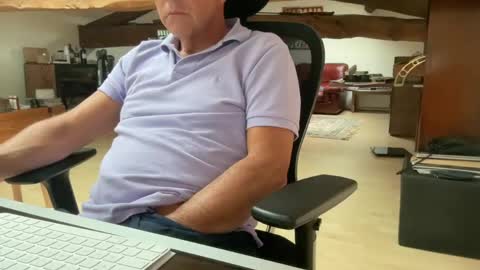 Snapshot of compay69 chatting on June 2, 2026, 7:54 am compay69 online show from June 2, 2026, 7:54 am