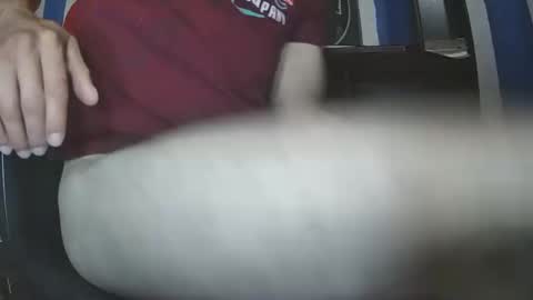 complacent12 online show from January 18, 2025, 12:15 pm