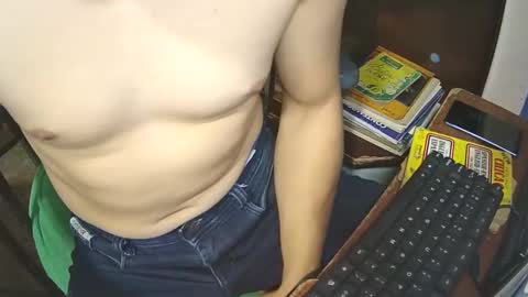 complacent12 online show from February 15, 2025, 3:39 pm